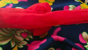 Two Baby Hairbands 30₹off On Delivery