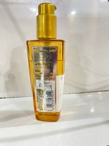 Extraordinary Oil Serum