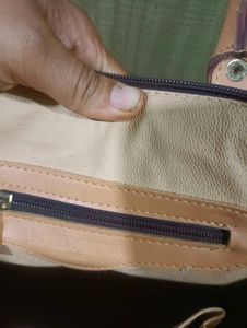 Louis Vuitton Handbag