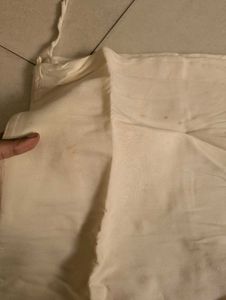 Cotton Kurta Pyjama Set