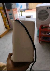 Orient Electric Heater