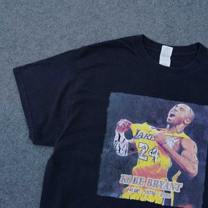 Wrestling Shirt For Mens Thrifted