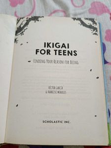 Teen Motivation Books
