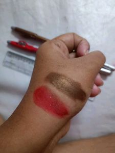 Lip liner