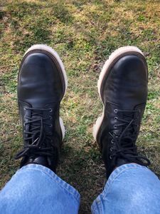 Cole Haan American Classics Waterproof Shoes