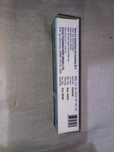 Betadine Ointment