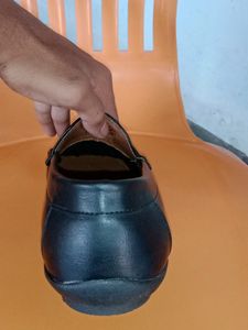 Bata REMO Loafers