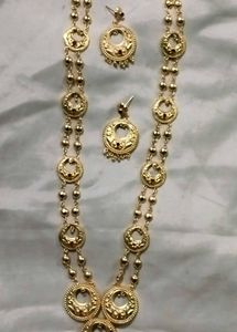 For Sell