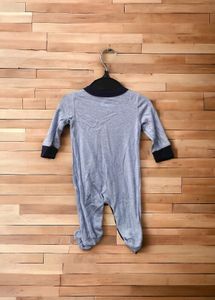 Kids Surplus Jumpsuits
