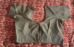 Blouse For Sale