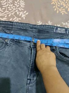 🤯499 Diwali Sale🔥Mens Blue Jeans