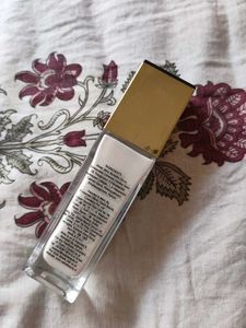 Swiss Beauty Make-Up Base Primer