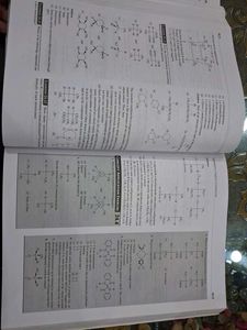 Cengage Whole Chemistry For Jee Mains