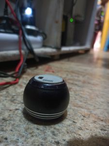 JBL SPEAKER BEST SOUND HIGH VOLUME BASS BOOST..