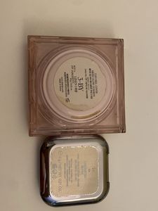 Makeup Combo