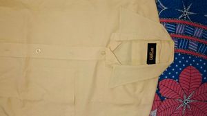 Pant Shirt Combo Set For Mans
