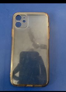 Iphone 11 Covers 399 Coin For Single Cover Offer