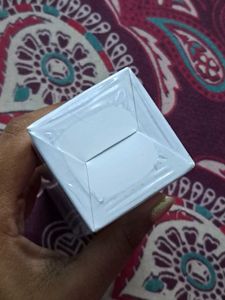 Pokonut Foot Care Cream