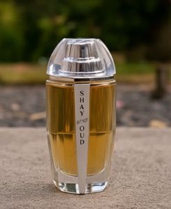 Shay But Not Oud Best Arabic Perfume