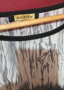 Kaftan Women&#39;s Top😍