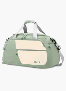 Multi Purpose Travel Duffel Bag