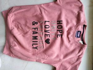 League 22T Sweatshirt