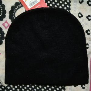 PUMA Winter Cap 1pcs