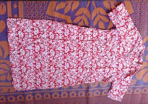 Kurtas
