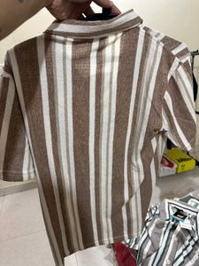 Towel Stuff L Size