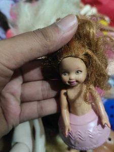 Doll