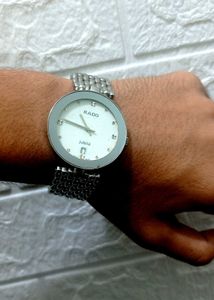 Rado Watch