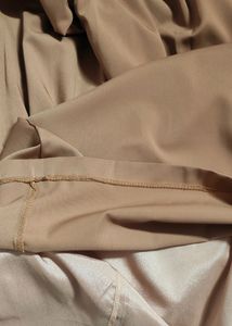 Classy imported Midi dress 👠