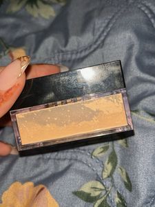 Maybelline Loose Finishing Powder