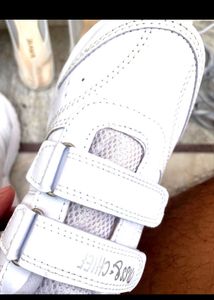 Miss N Chief Uk1 Original Unused Shoes Baby