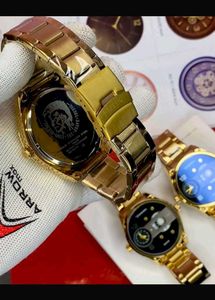 Diesel Watch