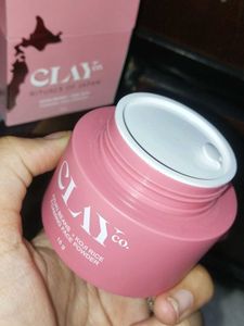 Clay Co Rituals of Japan
