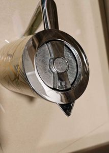 Imported Thermo Vacum Jug