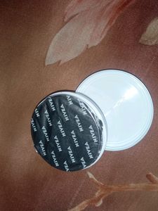 NIVEA moisturizer Cream For Face,Body,Hands