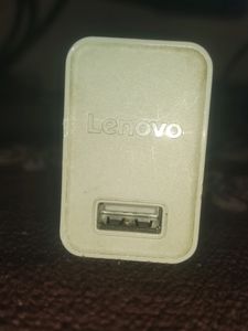 LENEVO ADAPTER
