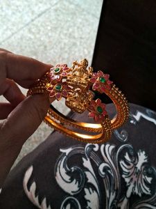 Kangan