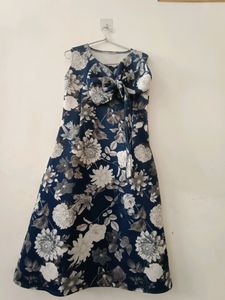 Party Wear Dress