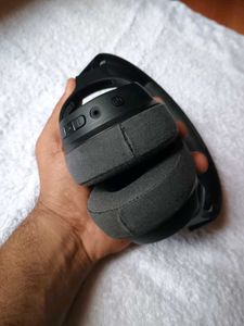 JBL TUNE 710 BTHeadphones