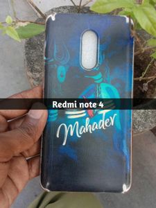 stylish phone back cover