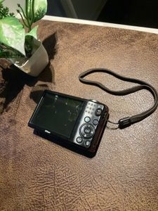 nikon coolpix