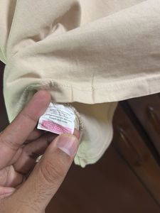 GANT Polo Shirt size xL