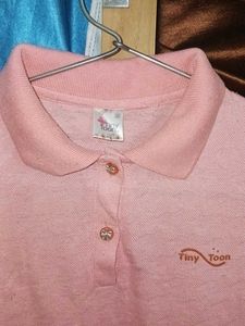 Peach Top