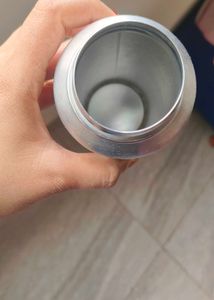Pexpo Stainless Steel Sports/Fridge Water Bottle