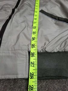 men&#39;s Jacket