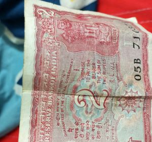Old Coins Collection 😀 Only In ₹699