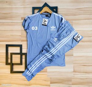 Most Trending Adjustable Tracksuit Ever